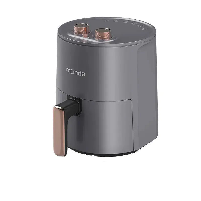 Sleek EasyCook Air Fryer
