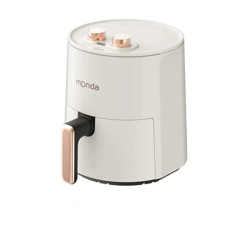 Sleek EasyCook Air Fryer