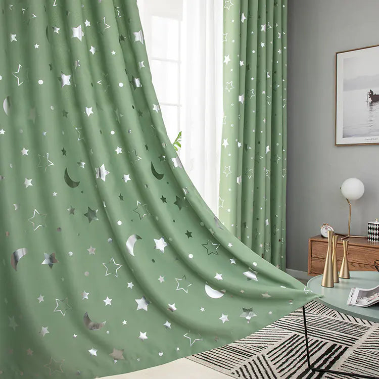 Furniture & Home Décor Essentials