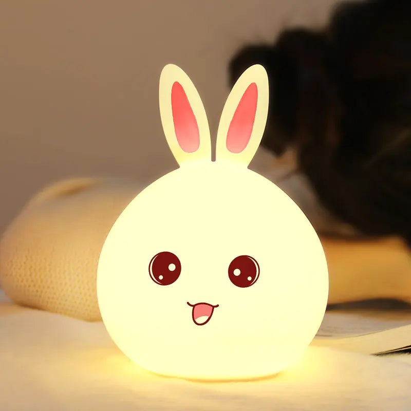Lighting & Home Ambience