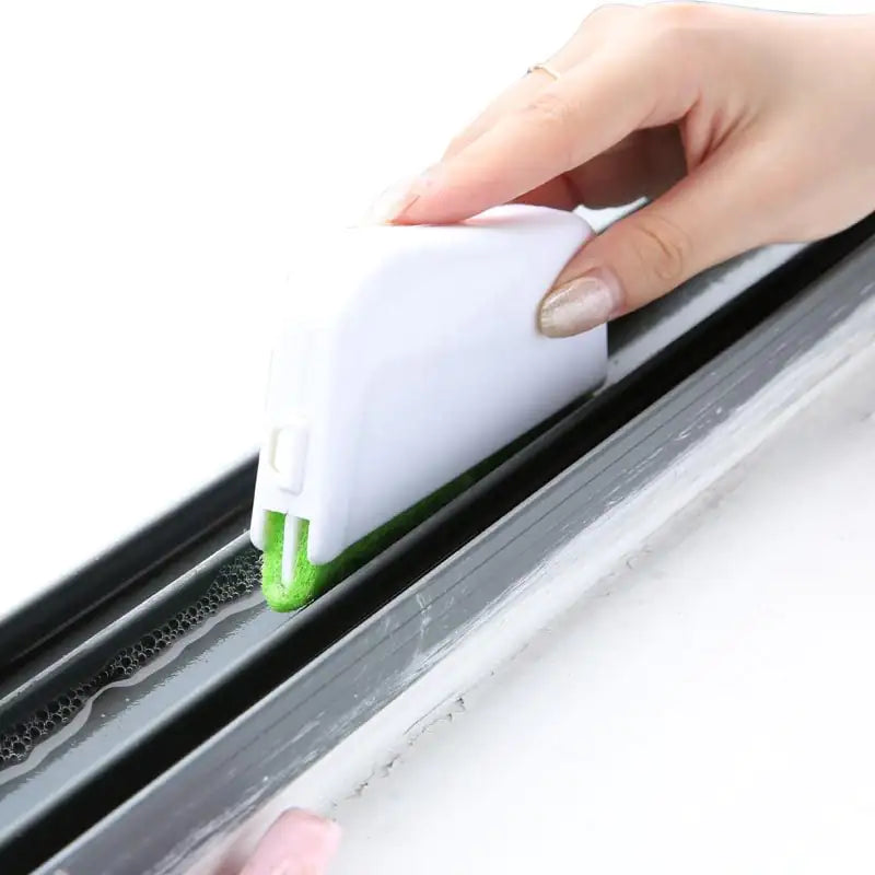 Cleaning & Home Organization Essentials