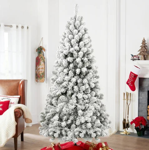 🎄 Christmas Home Décor Collection
