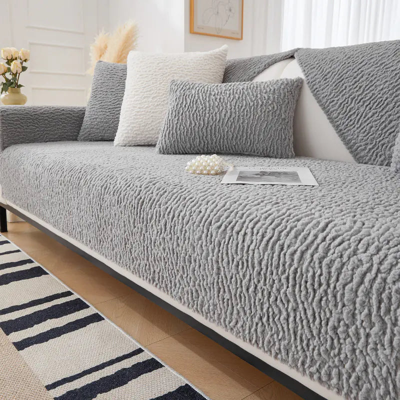 Bedroom Comfort & Home Essentials