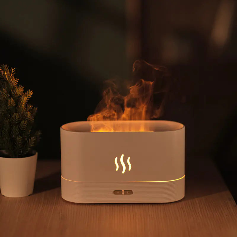 Small Appliances & Smart Home Tools