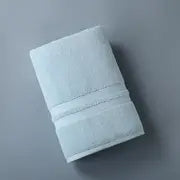 Cotton Bliss Hand Towel Sets