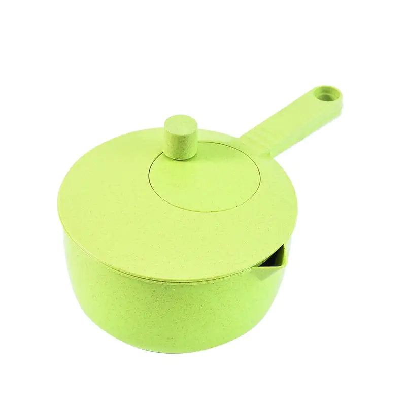 Spin & Blend Kitchen Mate