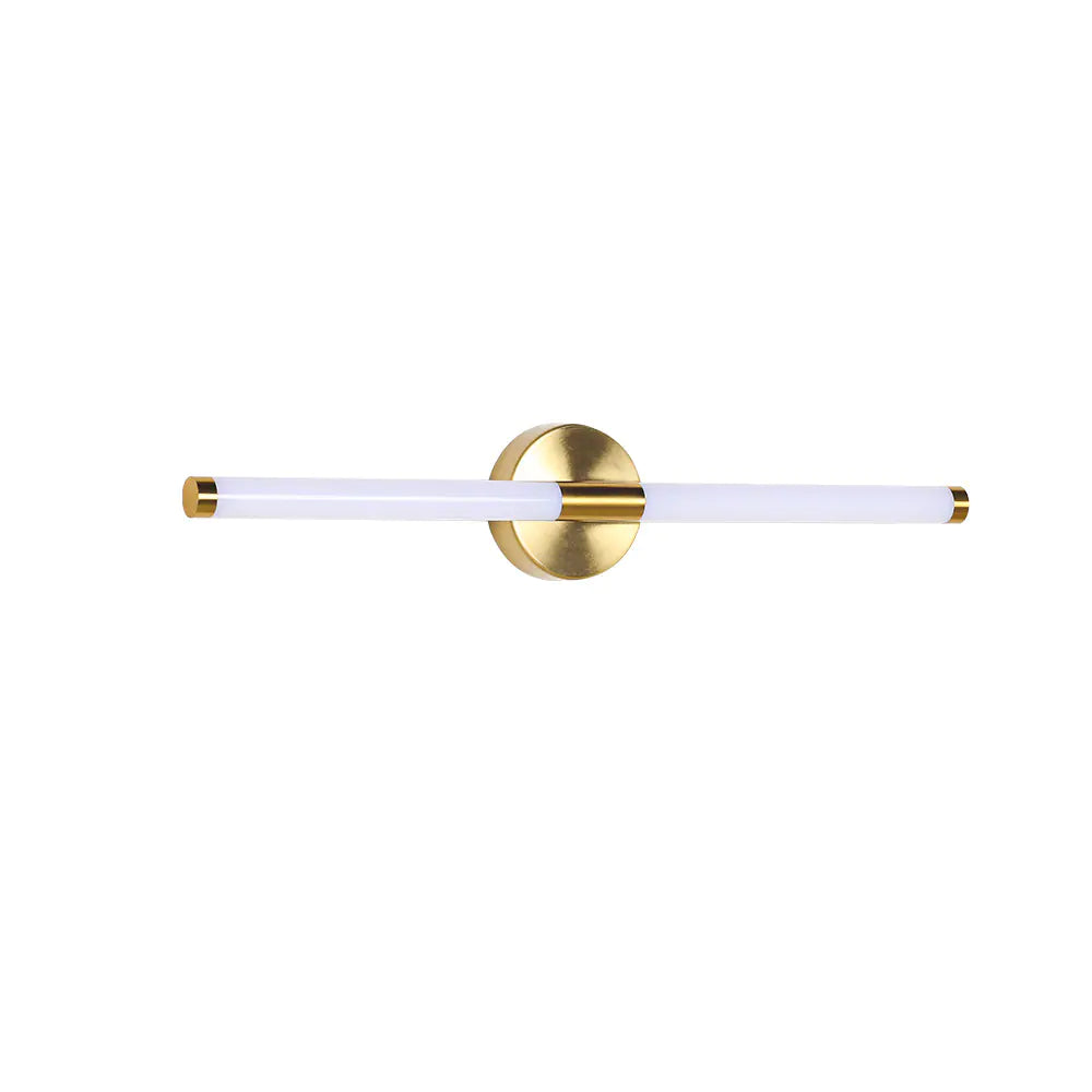 Nordic LED Vanity Light