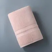 Cotton Bliss Hand Towel Sets
