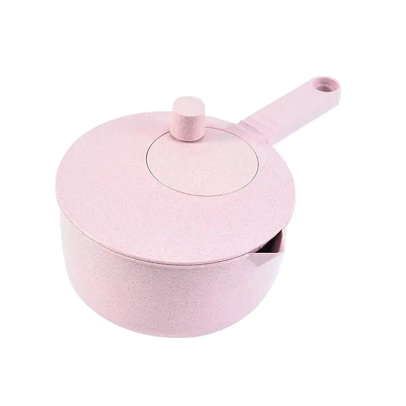 Spin & Blend Kitchen Mate