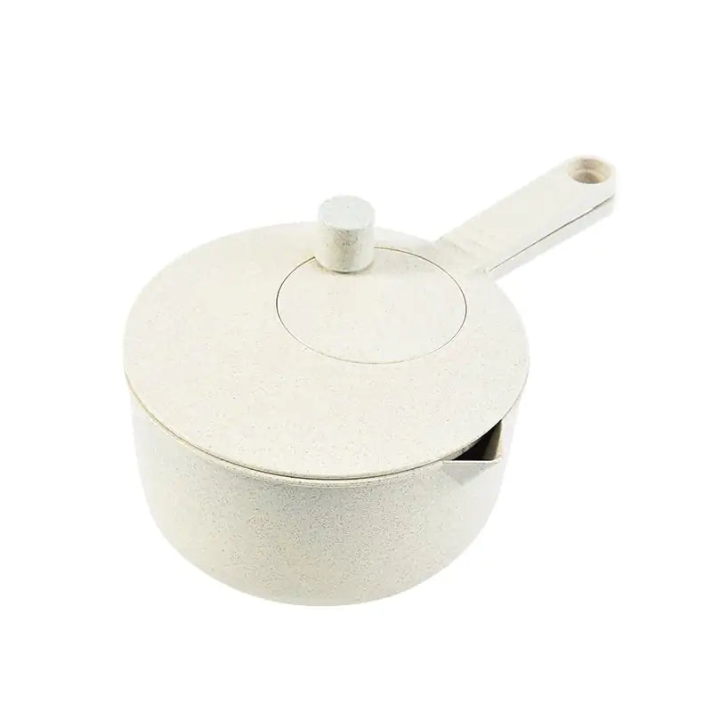Spin & Blend Kitchen Mate