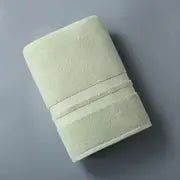 Cotton Bliss Hand Towel Sets