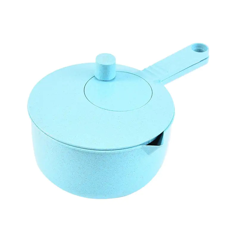 Spin & Blend Kitchen Mate