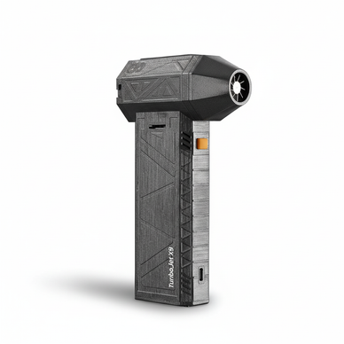 Achieve Effortless Drying Anywhere