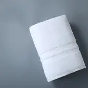 Cotton Bliss Hand Towel Sets